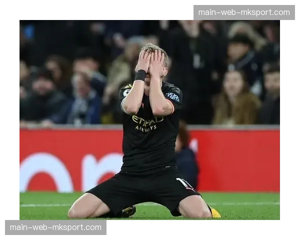 澳大利亚明星中锋库珀因违反队规被内部禁赛一场