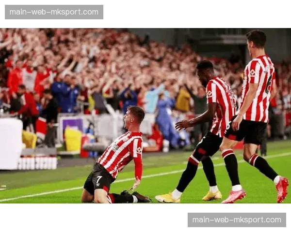 记者观察:传统英式盯人防守在英超赛场是否已彻底消亡? 记者观察:传统英式盯人防守在英超赛场是否已彻底消亡?