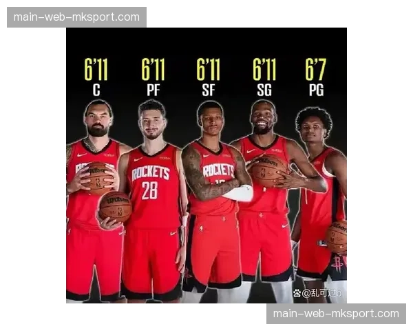 通讯:从发展联盟到首发,火箭新秀阿门-汤普森的逆袭之路 通讯:从发展联盟到首发,火箭新秀阿门-汤普森的逆袭之路