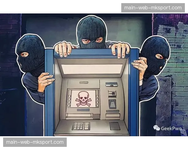 西班牙警方逮捕涉嫌在网络攻击欧冠票务系统的黑客团伙