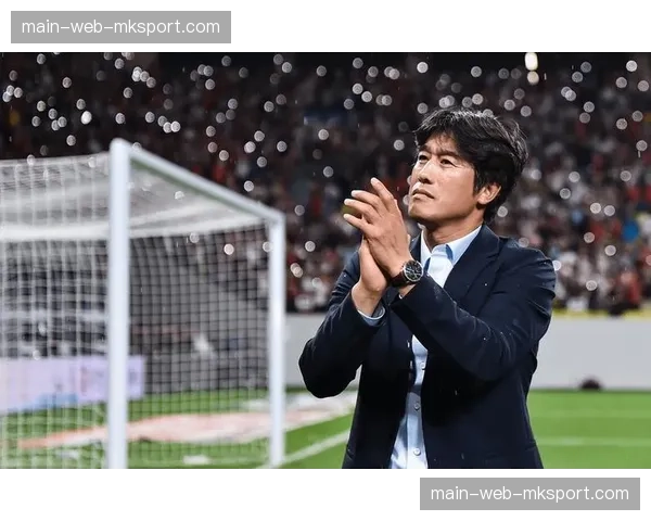 观点:VAR介入减少比赛流畅性,但客观上鼓励了更干净的防守? 观点:VAR介入减少比赛流畅性,但客观上鼓励了更干净的防守?