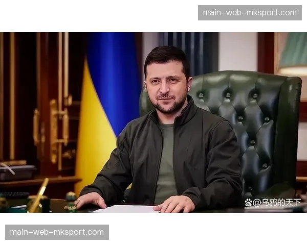 前NHL全明星、现KHL球员瓦西里耶夫斯基宣布从俄罗斯国家队退役