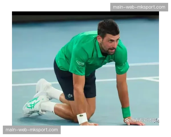 关键盗垒瞬间，意大利老将马可·里奇以38岁高龄创造赛事纪录