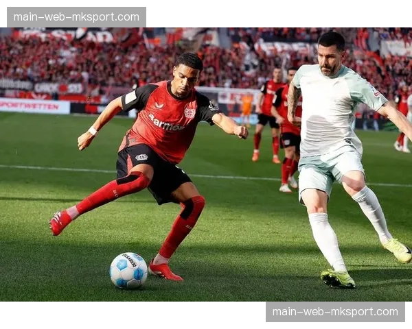 效率分析：德甲中游球队防守数据亮眼但转换进球率偏低