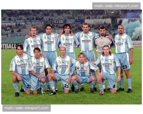 纪录片《意甲时代》上映，聚焦上世纪90年代“小世界杯”盛况