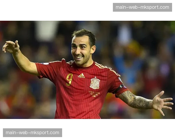 帕尔马1-1战平那不勒斯，麦克托米奈射门得分