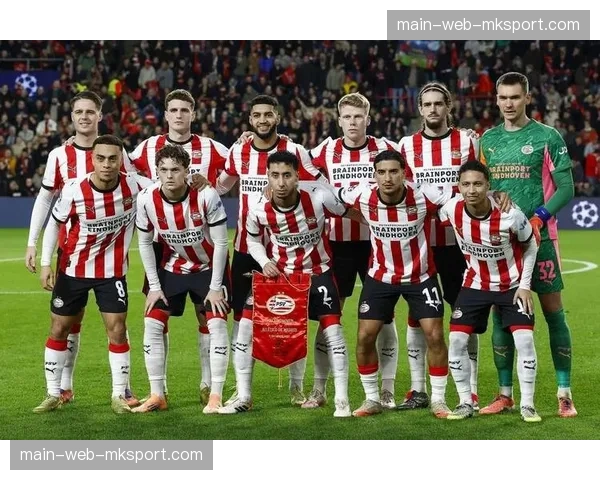 皇家社会vs阿拉维斯大名单：皇家社会7人伤停，阿拉维斯仅2人缺阵