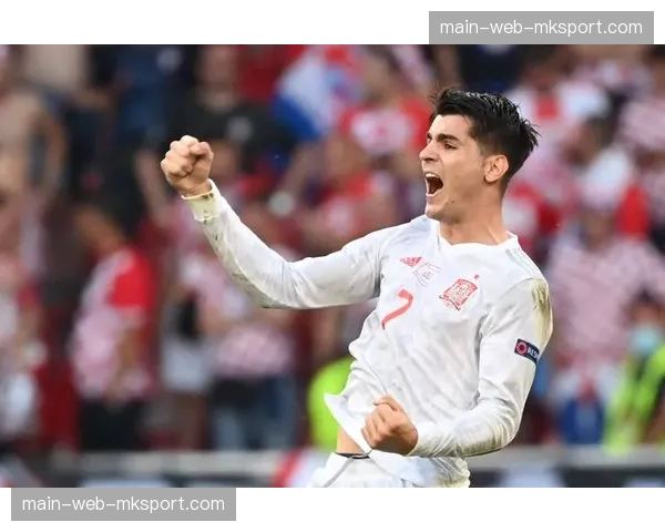 沃尔夫斯堡自认有机会签下菲尔克鲁格，球员在米兰处境不如预期