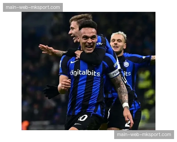 米兰半场0-0莱切,国米1-0暂时领先,实时积分榜更新 米兰半场0-0莱切,国米1-0暂时领先,实时积分榜更新